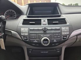 2008 Honda Accord - Image 18