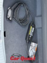 2017 Chevrolet Bolt Ev - Image 14