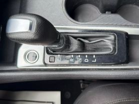 2020 Nissan Altima - Image 16