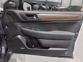 2017 Subaru Outback - - Image 32