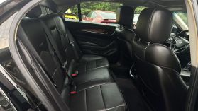 2018 Cadillac Cts - Image 29