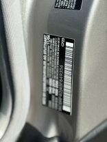2005 MERCEDES-BENZ C-CLASS SEDAN 4-CYL, SUPERCHARGED, 1.8L C 230 SPORT SEDAN 4D