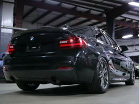 2015 BMW 2 SERIES for sale in  Orlando, FL