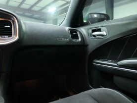 2018 DODGE CHARGER for sale in  Orlando, FL
