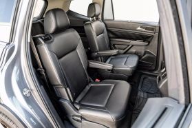 2019 Volkswagen Atlas - Image 39