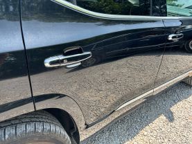 2020 GMC ACADIA SUV V6, 3.6 LITER DENALI SPORT UTILITY 4D at T&T Repairables - used car dealership in Spencer, Indiana.
