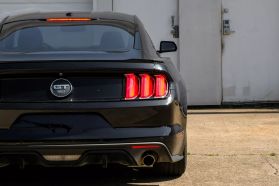 2015 Ford Mustang - Image 49
