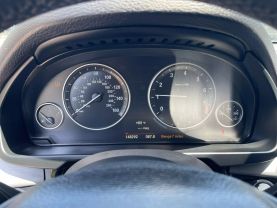 2015 Bmw X5 - Image 15
