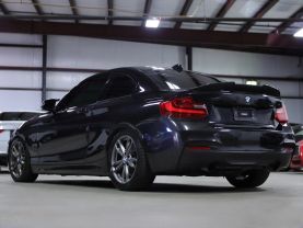 2015 BMW 2 SERIES for sale in  Orlando, FL