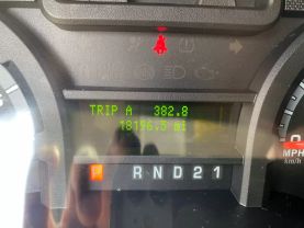 2013 FORD E350 SUPER DUTY 12 PASSENGER VAN PASSENGER VANS V8, 5.4 LITER XLT 3D - Eddies Auto Sales