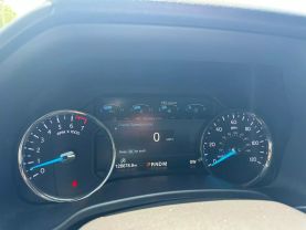 2018 FORD EXPEDITION MAX SUV V6, ECOBOOST, TT, 3.5L LIMITED SPORT UTILITY 4D