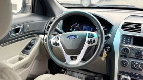 2013 Ford Explorer - Image 14
