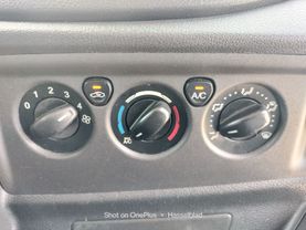 2015 FORD TRANSIT 350 WAGON PASSENGER V6, FLEX FUEL, 3.7 LITER XLT W/LOW ROOF W/60/40 SIDE DOOR VAN 3D at Motors On Wheels - used car dealership in Houston, Texas.