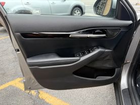 2021 KIA SELTOS SUV 4-CYL, 2.0 LITER S 2.0 SPORT UTILITY 4D at Major Key Motors - used car dealership in Lebanon, PA.