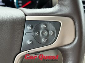 2017 Gmc Yukon - Image 33