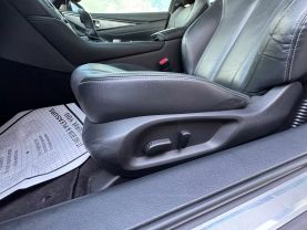 2018 INFINITI Q60