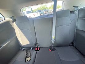 2016 CHEVROLET TRAVERSE