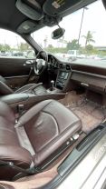 2009 PORSCHE 911 CARRERA S CABRIOLET 2D
