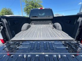 2017 Ford F250 Super Duty Crew Cab King Ranch Pickup 4d 6 3/4 Ft - Image 14