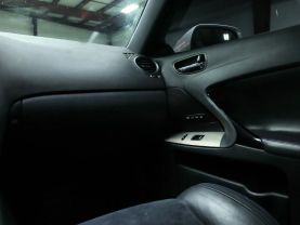 2012 LEXUS IS for sale in  Orlando, FL