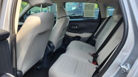 2025 Honda Hr-v - Image 10