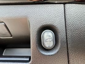 2018 Gmc Yukon Denali Sport Utility 4d - Image 23