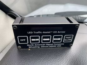 2018 FORD E350 SUPER DUTY CUTAWAY 36FT CABLE SPLICER BUCKET VAN ALTEC AT200A BUCKET TRUCKS V10, 6.8 LITER CUTAWAY VAN 2D - Eddies Auto Sales