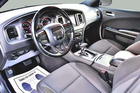 2020 DODGE CHARGER SEDAN V6, 3.6 LITER SXT SEDAN 4D