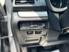 2014 SUBARU FORESTER SUV 4-CYL, TURBO, 2.0 LITER 2.0XT TOURING SPORT UTILITY 4D