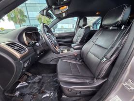 2015 Jeep Grand Cherokee - Image 16