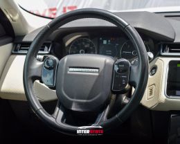 2019 LAND ROVER RANGE ROVER VELAR For Sale in Orlando