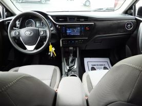2019 TOYOTA COROLLA SEDAN - AUTOMATIC - Dart Auto Group