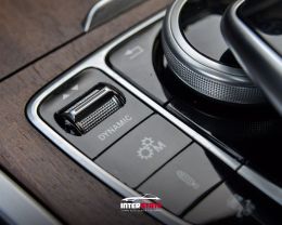 2019 MERCEDES-BENZ MERCEDES-AMG G-CLASS For Sale in Orlando