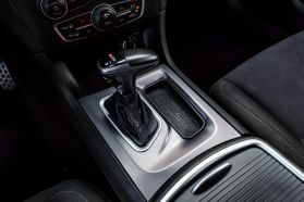 2019 Dodge Charger - Image 29