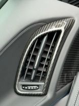 2023 AUDI R8 V10 PERFORMANCE COUPE 2D