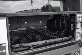 2012 JEEP WRANGLER SUV V6, 3.6 LITER UNLIMITED SPORT SUV 4D