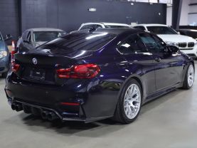 2018 BMW M4 for sale in  Orlando, FL