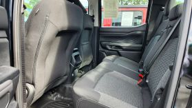 2024 Ford Ranger Supercrew - Image 10