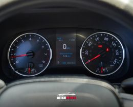 2021 TOYOTA RAV4 For Sale in Orlando