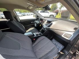 2016 Gmc Terrain Sle-2 Sport Utility 4d - Image 21