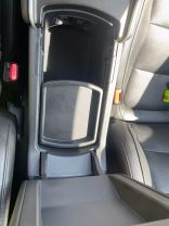 2019 HONDA ACCORD SEDAN 4-CYL, VTEC, TURBO, 2.0 LITER TOURING SEDAN 4D - Gesner Auto Inc in Taunton, MA, 41.88613, -71.14527