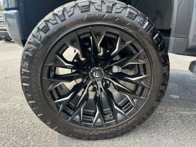 Used 2020 GMC SIERRA 1500 CREW CAB PICKUP V8, ECOTEC3, DFM, 5.3 LITER DENALI PICKUP 4D 5 3/4 FT - LA Auto Star located in Virginia Beach, VA