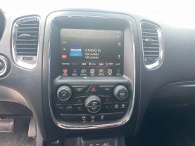 2014 Dodge Durango - Image 12