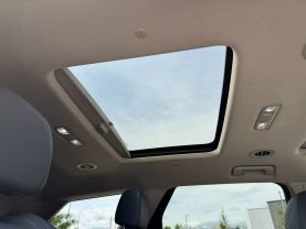 2020 BUICK ENCLAVE SUV V6, 3.6 LITER ESSENCE SPORT UTILITY 4D