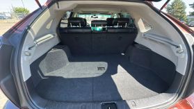2008 LEXUS RX