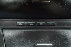 2005 BMW 3 SERIES CONVERTIBLE 6-CYL, 3.0 LITER 330CI CONVERTIBLE 2D