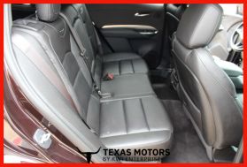 2021 CADILLAC XT4 SUV 4-CYL, TURBO, 2.0 LITER PREMIUM LUXURY SPORT UTILITY 4D