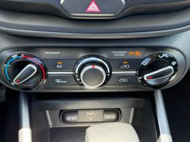 2024 KIA SOUL WAGON 4-CYL, 2.0 LITER LX WAGON 4D