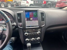 2014 Nissan Maxima - Image 12