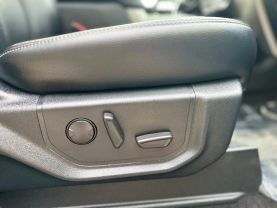 2019 FORD F150 SUPERCREW CAB